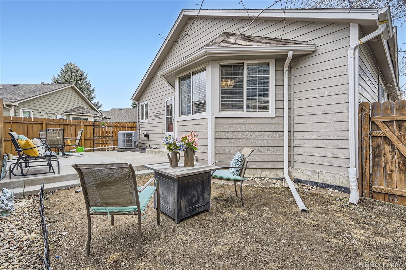 MLS Image #27 for 8345  moore street,arvada, Colorado