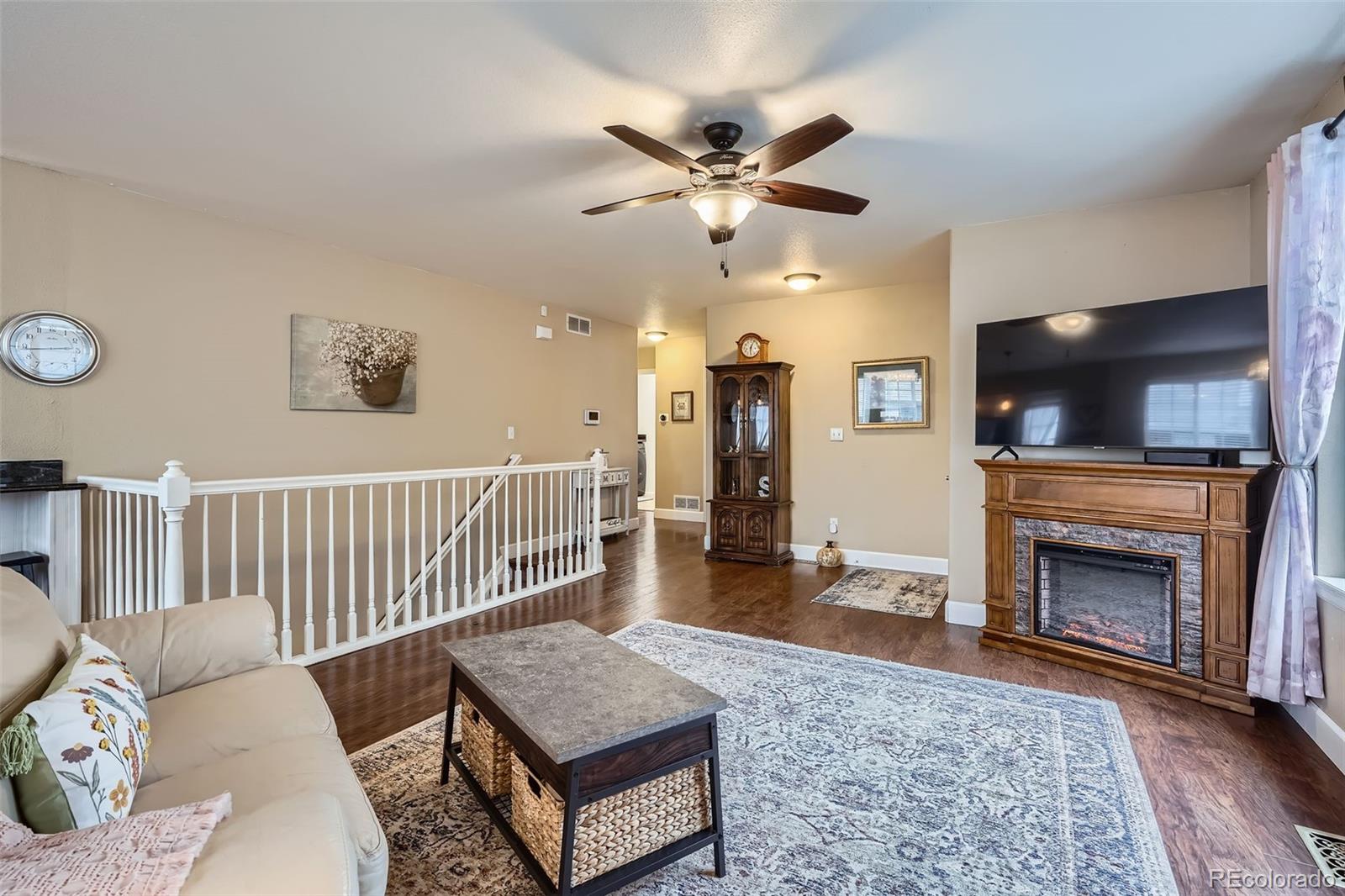 MLS Image #4 for 8345  moore street,arvada, Colorado