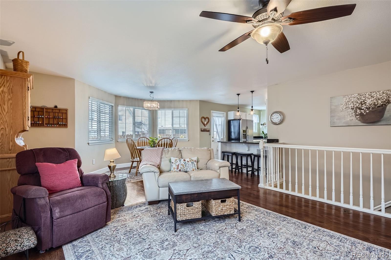 MLS Image #5 for 8345  moore street,arvada, Colorado