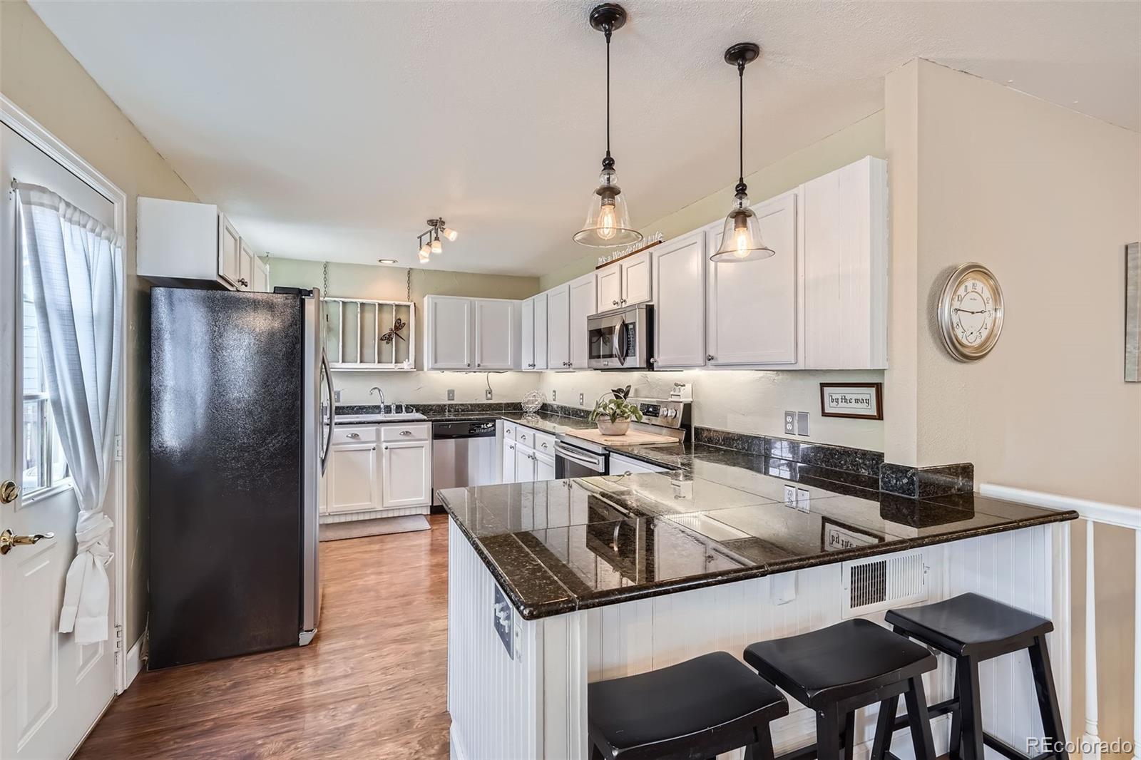 MLS Image #7 for 8345  moore street,arvada, Colorado