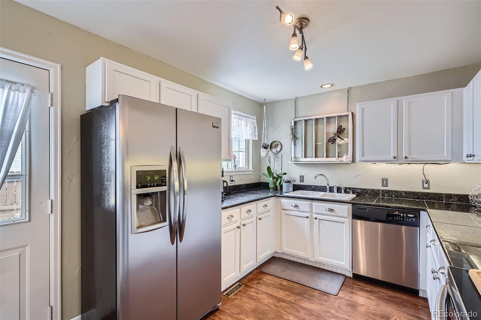 MLS Image #8 for 8345  moore street,arvada, Colorado
