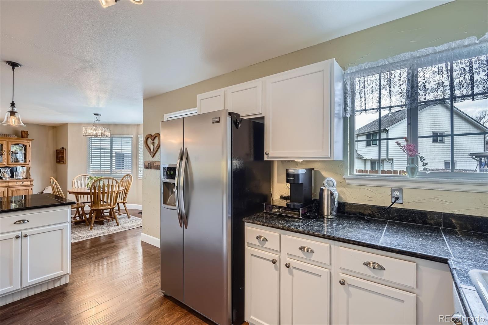MLS Image #9 for 8345  moore street,arvada, Colorado