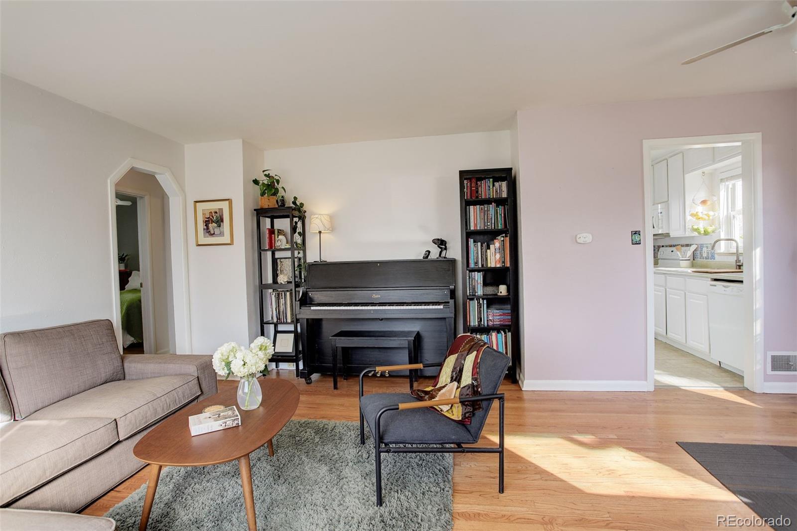 MLS Image #10 for 3340 s elm street,denver, Colorado