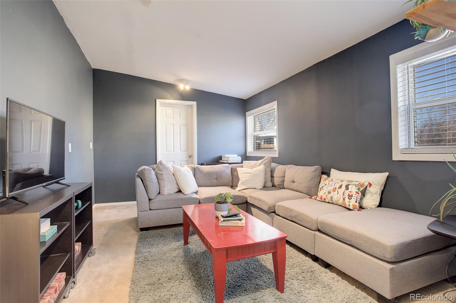 MLS Image #14 for 3340 s elm street,denver, Colorado