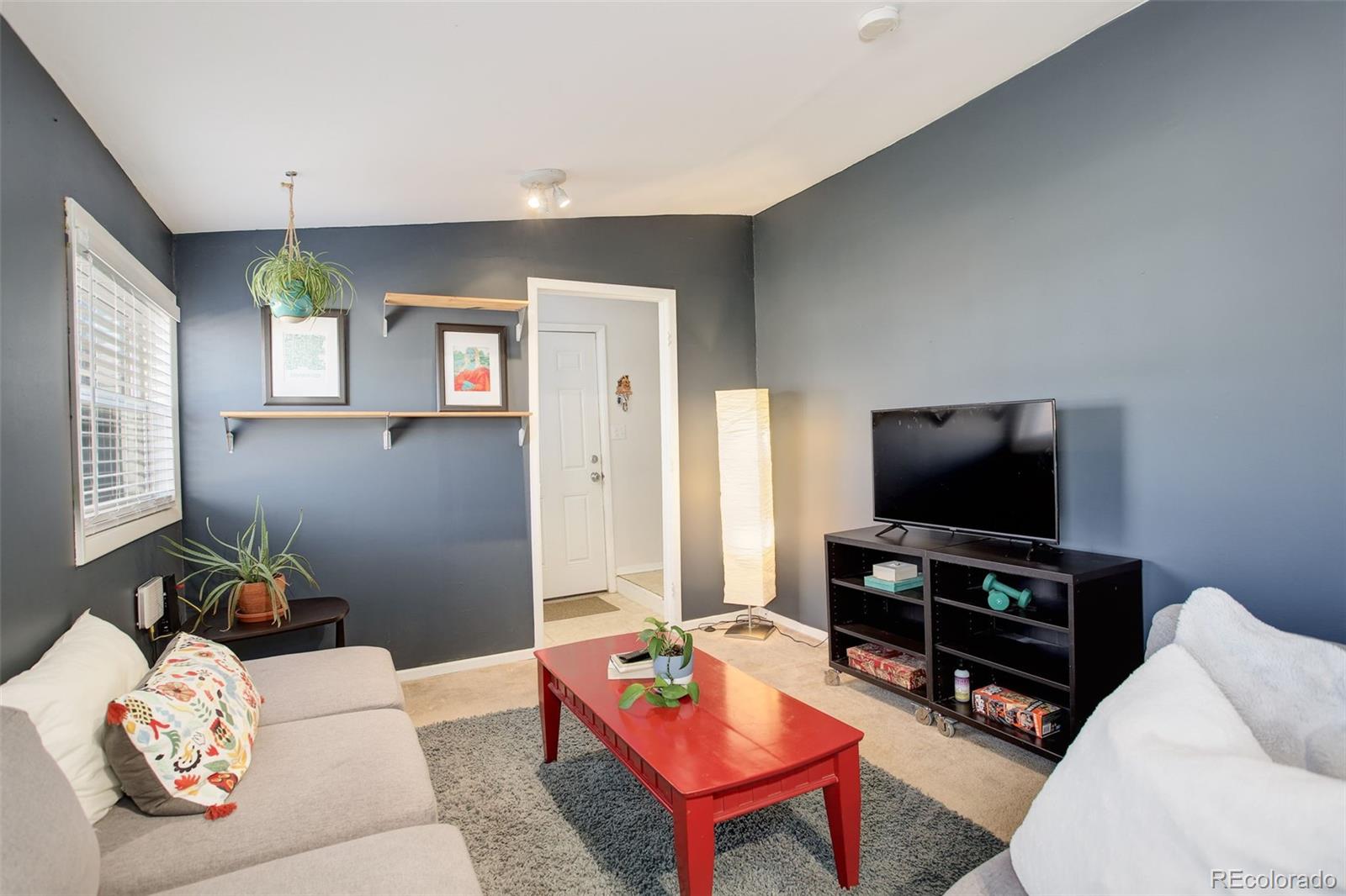 MLS Image #15 for 3340 s elm street,denver, Colorado