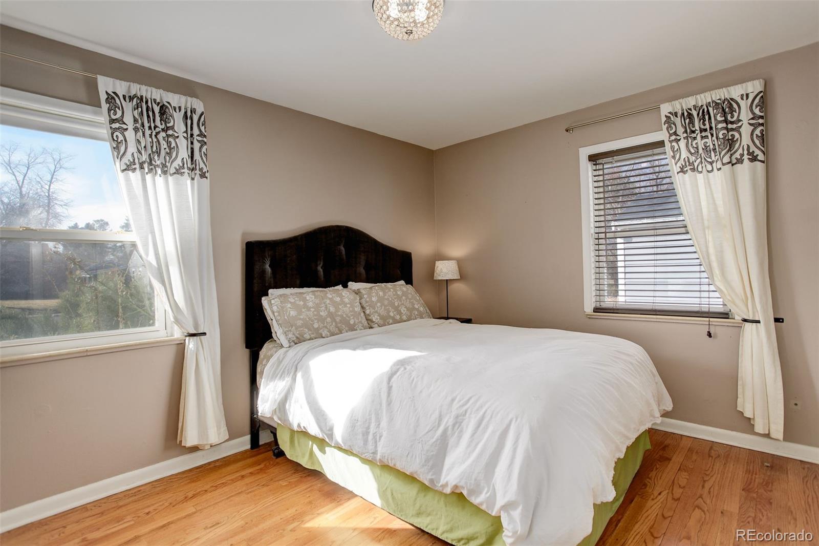 MLS Image #16 for 3340 s elm street,denver, Colorado