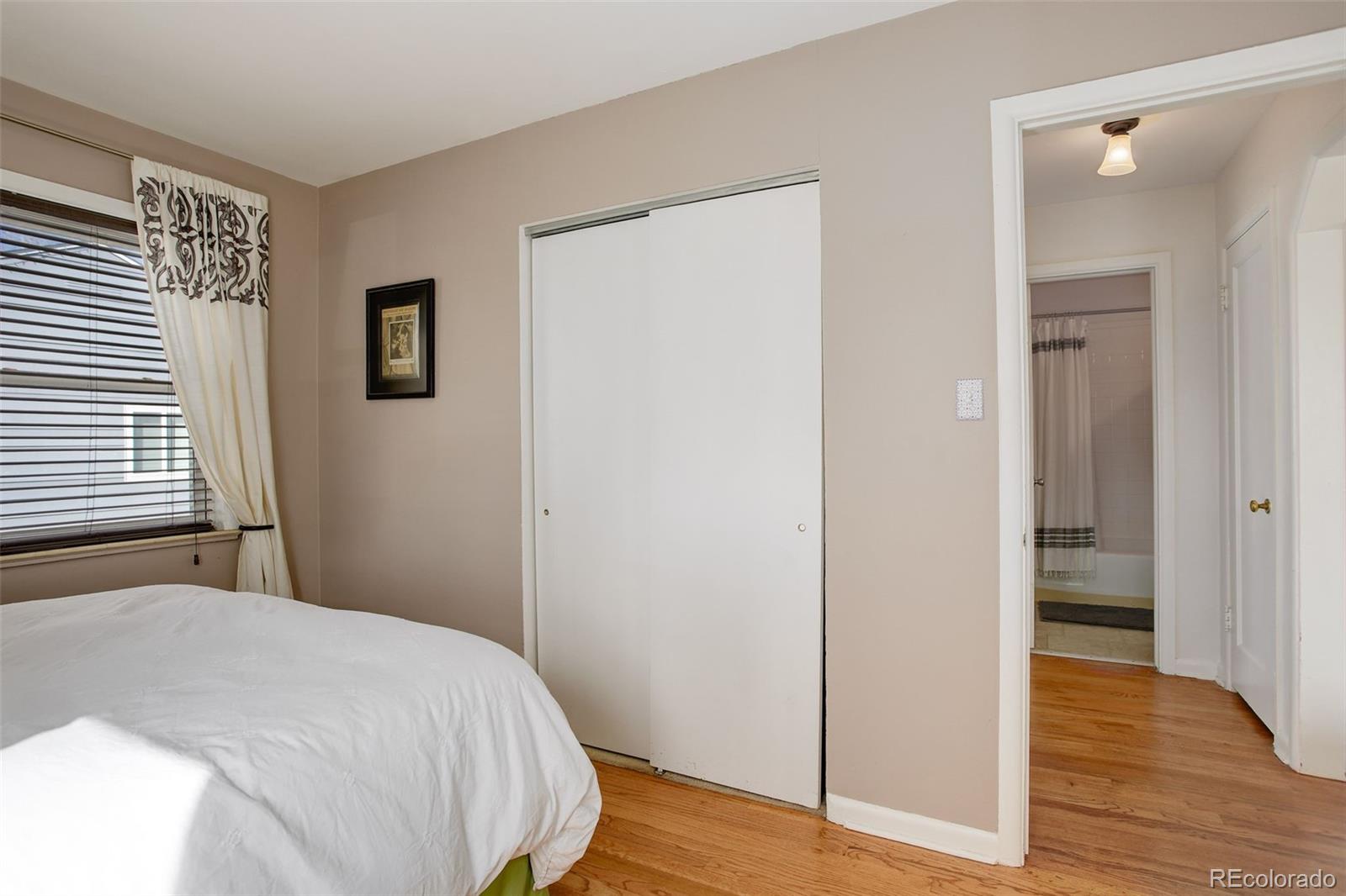 MLS Image #18 for 3340 s elm street,denver, Colorado