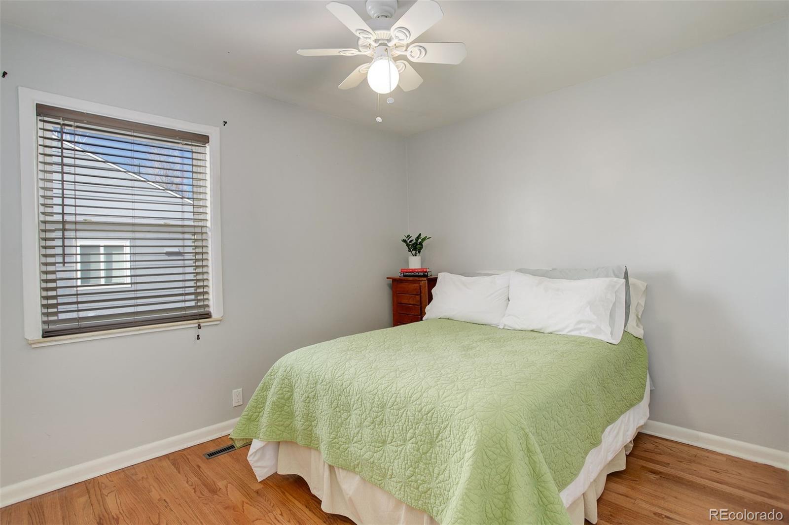 MLS Image #20 for 3340 s elm street,denver, Colorado