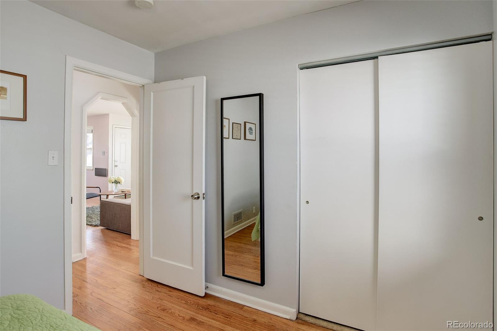 MLS Image #21 for 3340 s elm street,denver, Colorado
