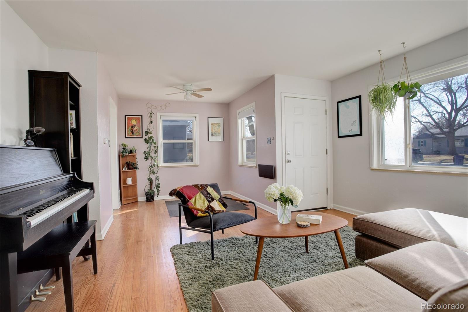 MLS Image #8 for 3340 s elm street,denver, Colorado