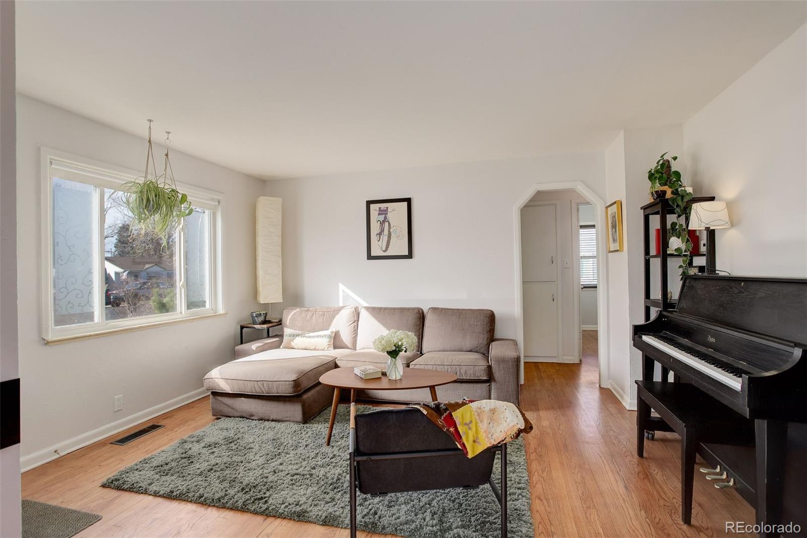 MLS Image #9 for 3340 s elm street,denver, Colorado