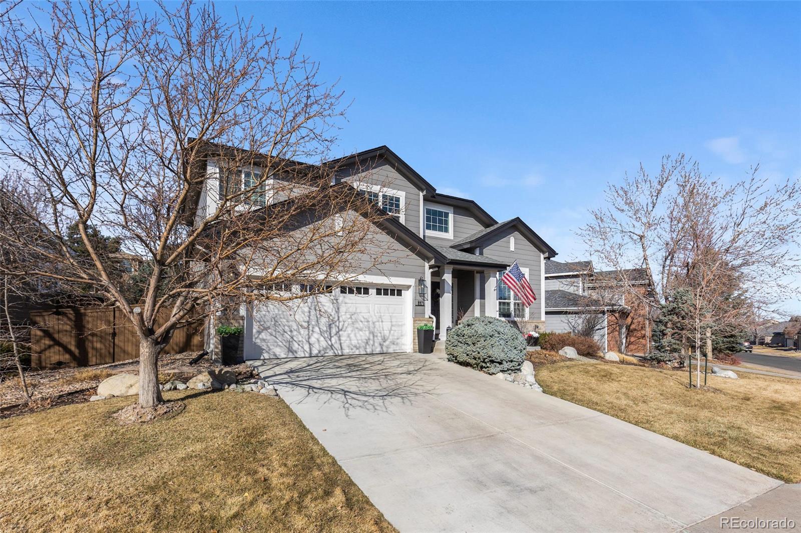 CMA Image for 3880  fairbrook point,Highlands Ranch, Colorado