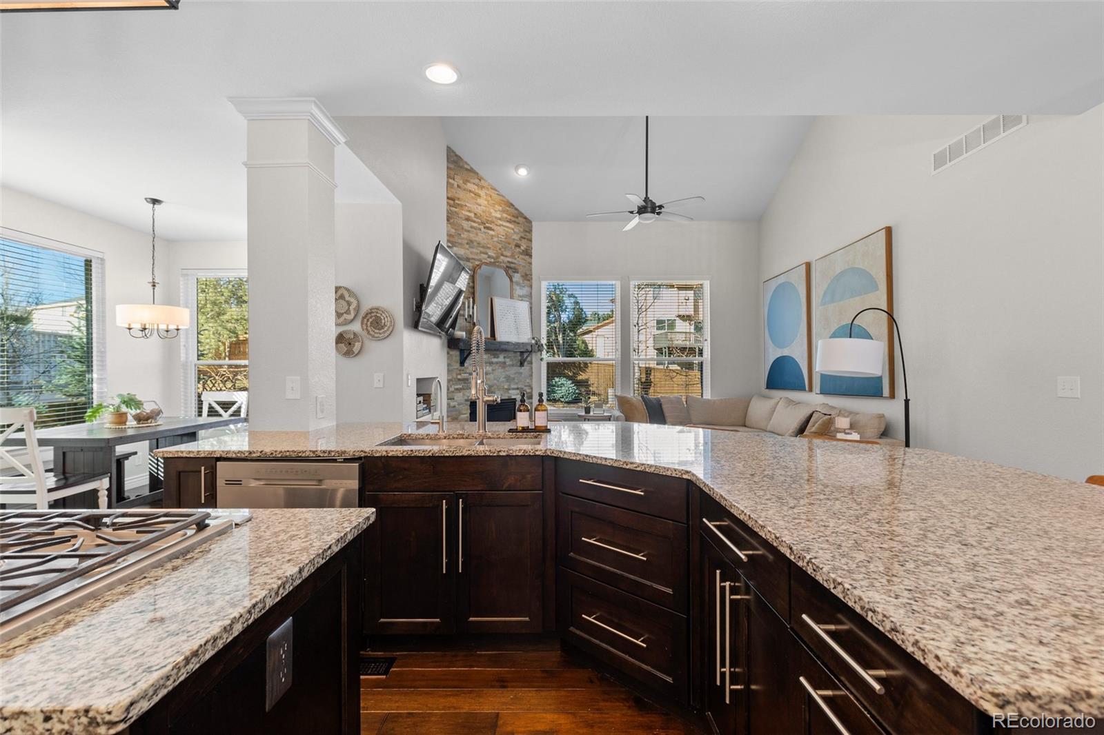 MLS Image #11 for 9925  keenan street,highlands ranch, Colorado