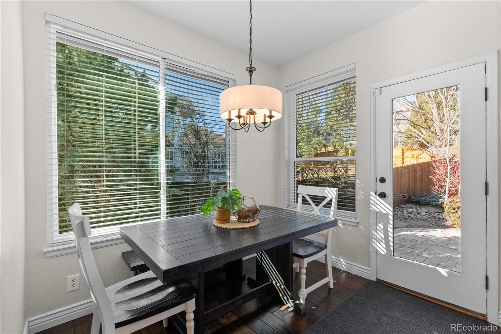 MLS Image #13 for 9925  keenan street,highlands ranch, Colorado