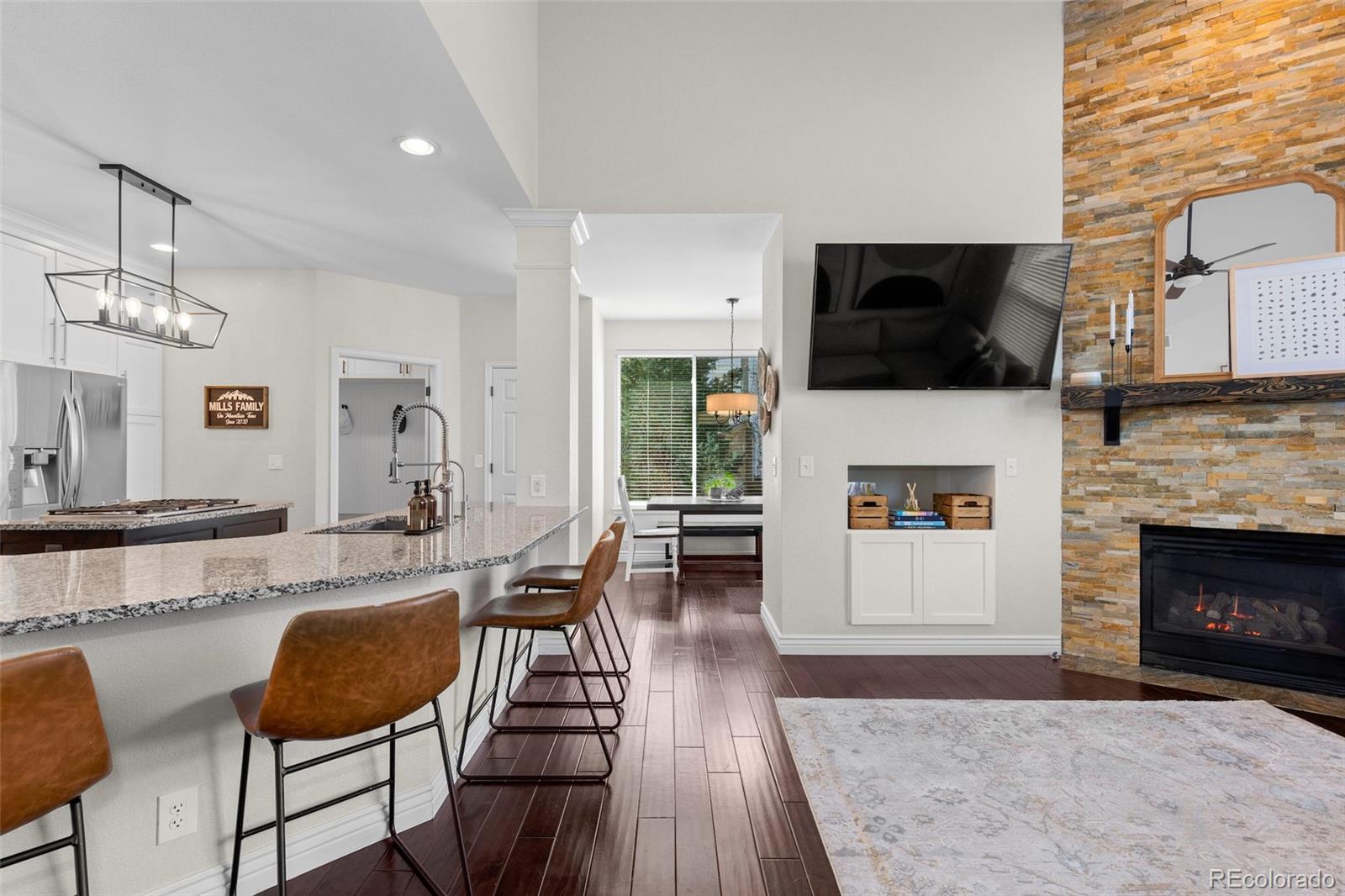 MLS Image #16 for 9925  keenan street,highlands ranch, Colorado
