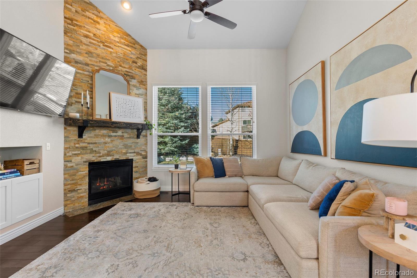 MLS Image #17 for 9925  keenan street,highlands ranch, Colorado
