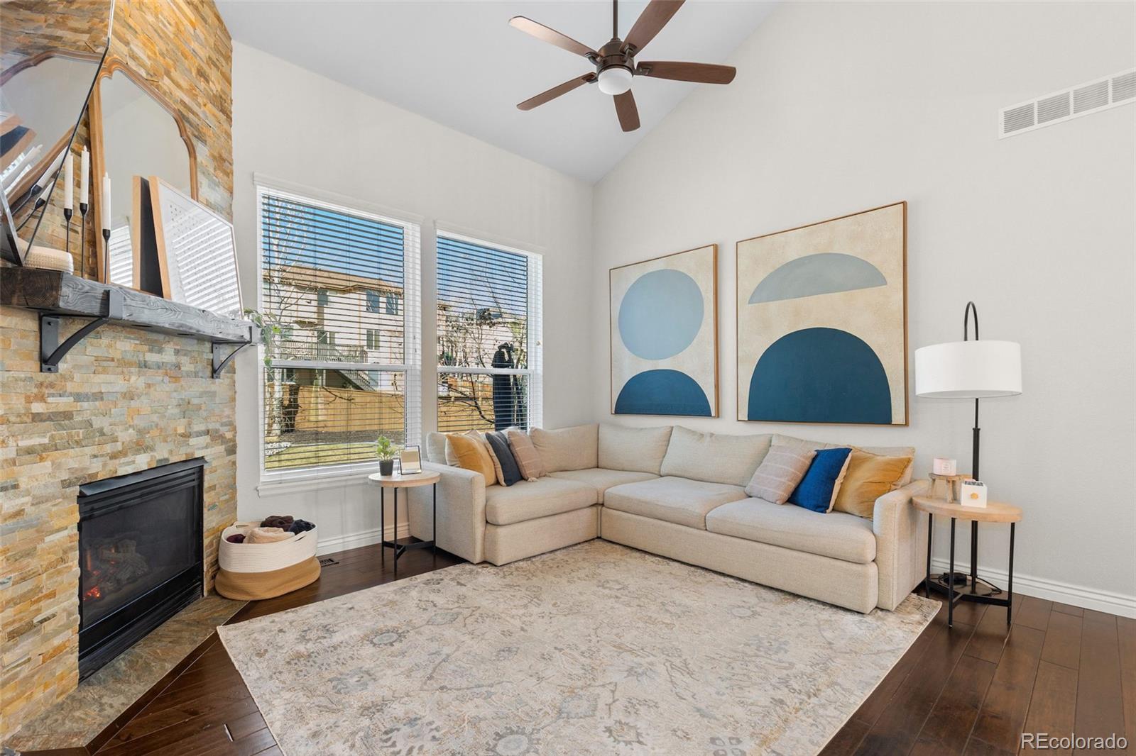 MLS Image #18 for 9925  keenan street,highlands ranch, Colorado