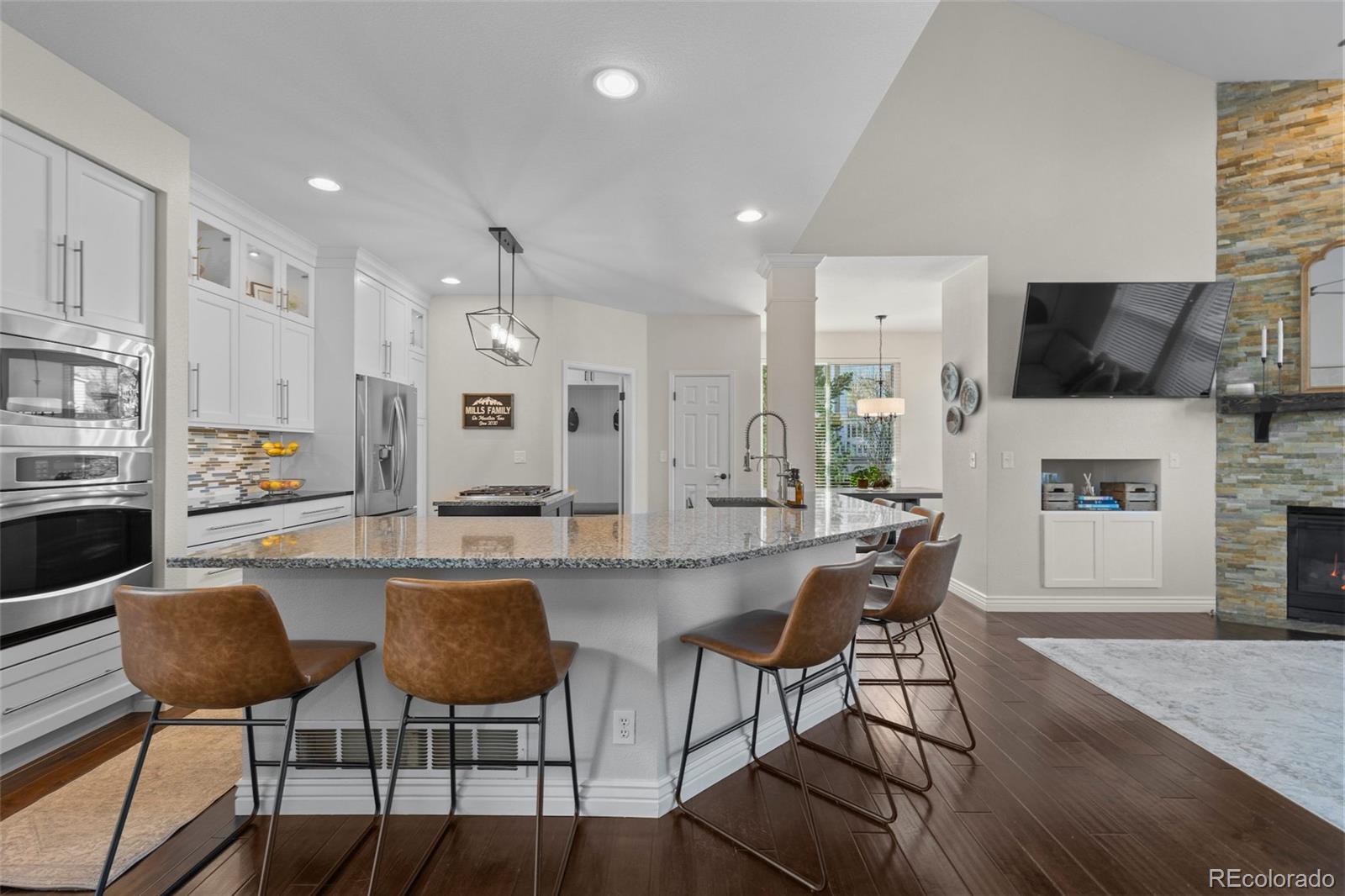 MLS Image #20 for 9925  keenan street,highlands ranch, Colorado