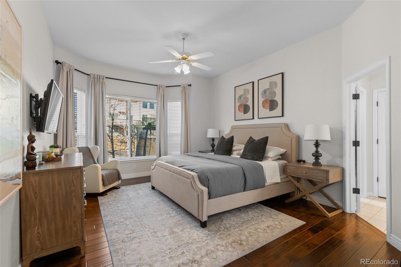 MLS Image #22 for 9925  keenan street,highlands ranch, Colorado