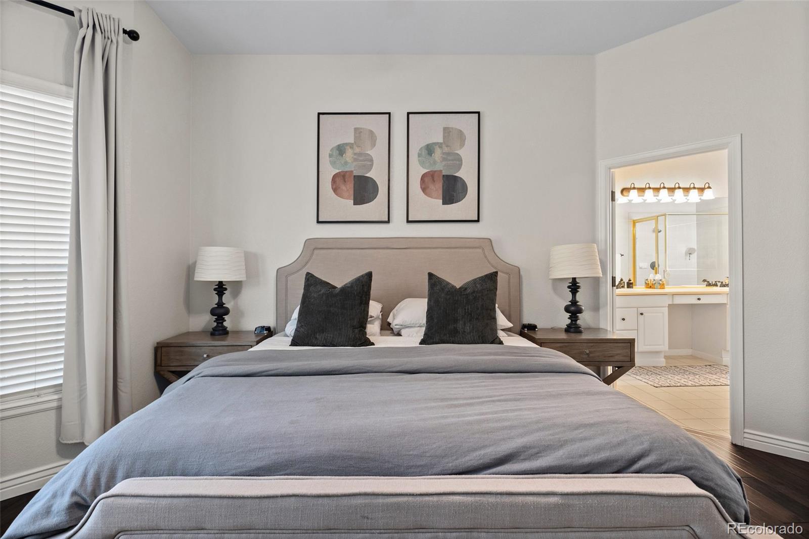 MLS Image #23 for 9925  keenan street,highlands ranch, Colorado
