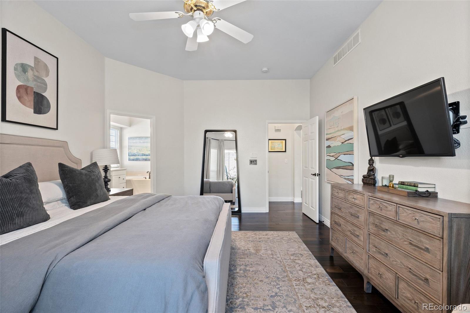 MLS Image #24 for 9925  keenan street,highlands ranch, Colorado