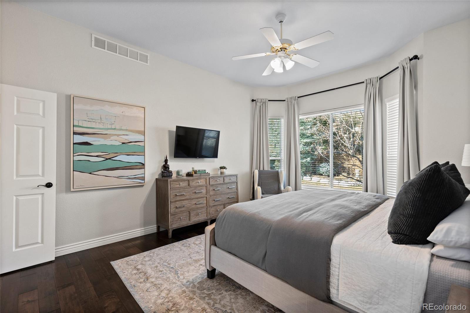 MLS Image #25 for 9925  keenan street,highlands ranch, Colorado
