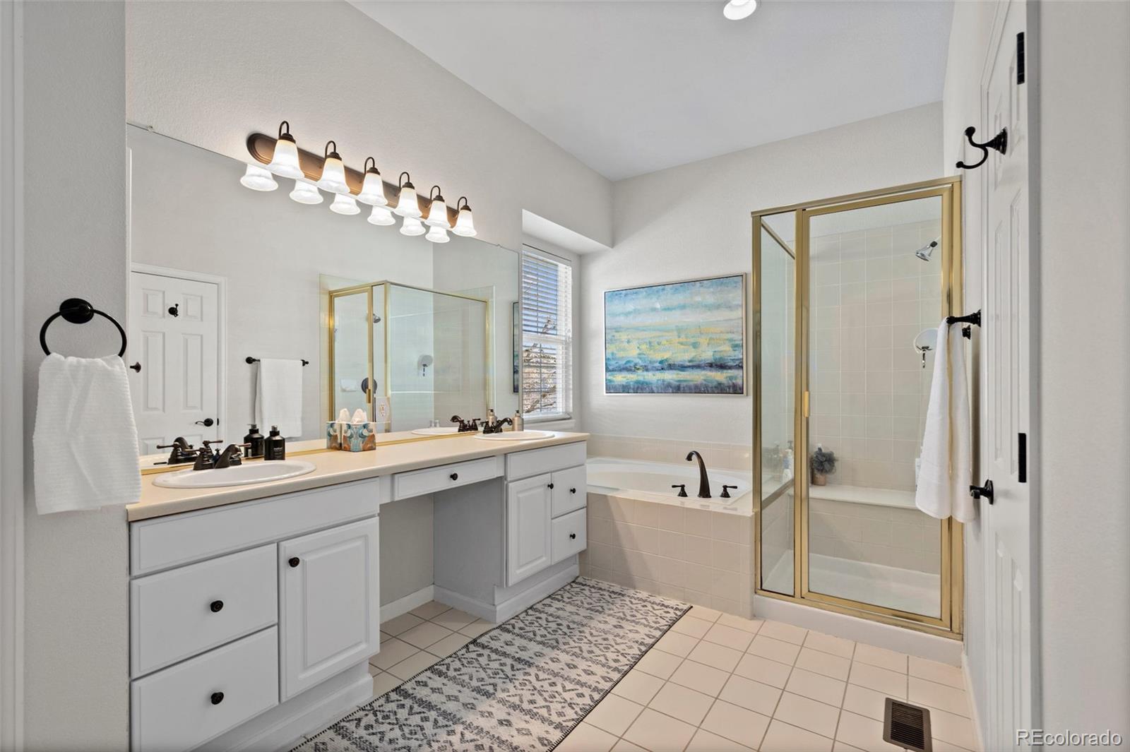 MLS Image #26 for 9925  keenan street,highlands ranch, Colorado