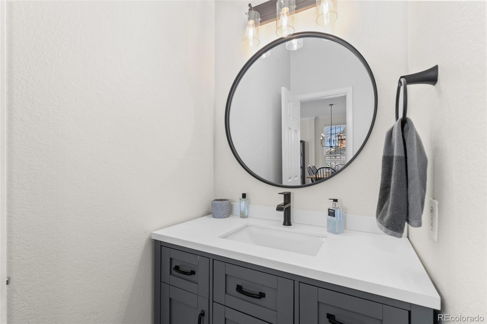 MLS Image #28 for 9925  keenan street,highlands ranch, Colorado