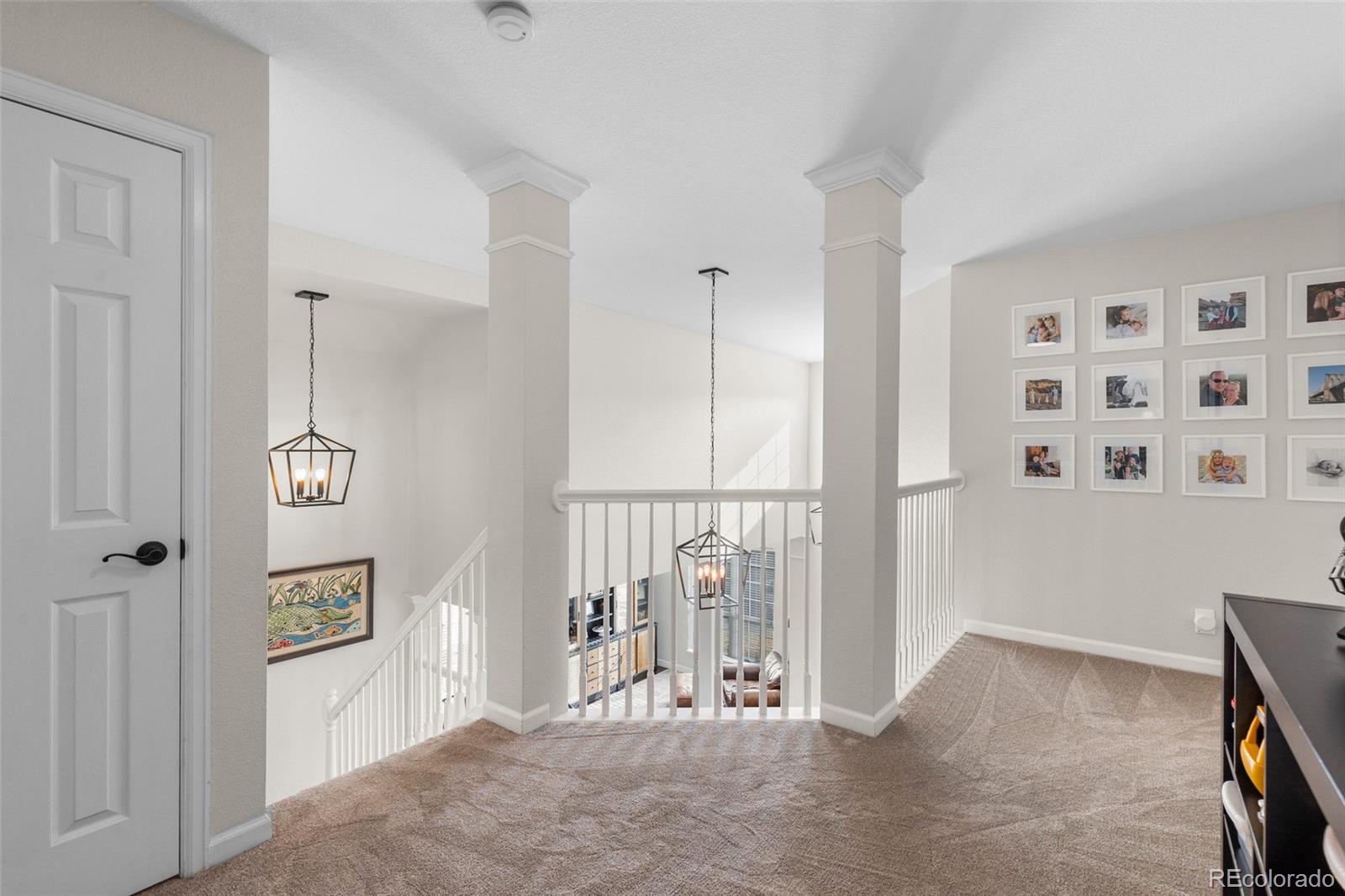 MLS Image #29 for 9925  keenan street,highlands ranch, Colorado