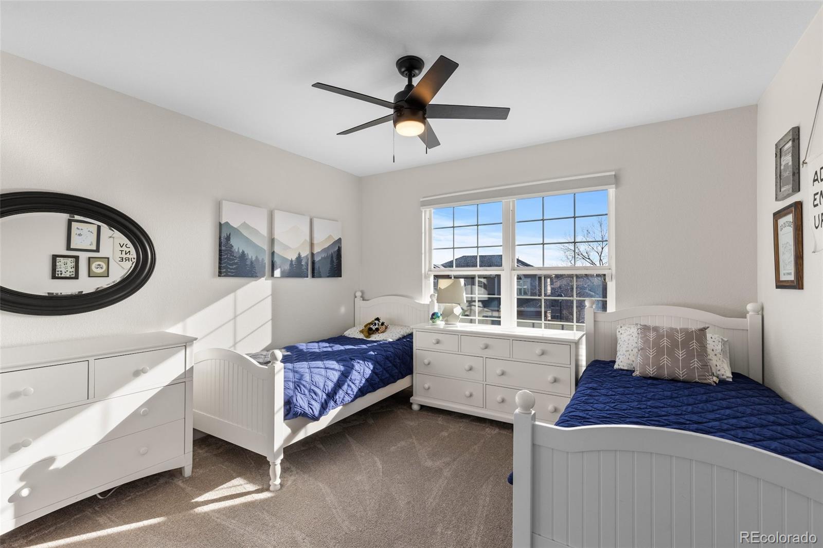 MLS Image #30 for 9925  keenan street,highlands ranch, Colorado