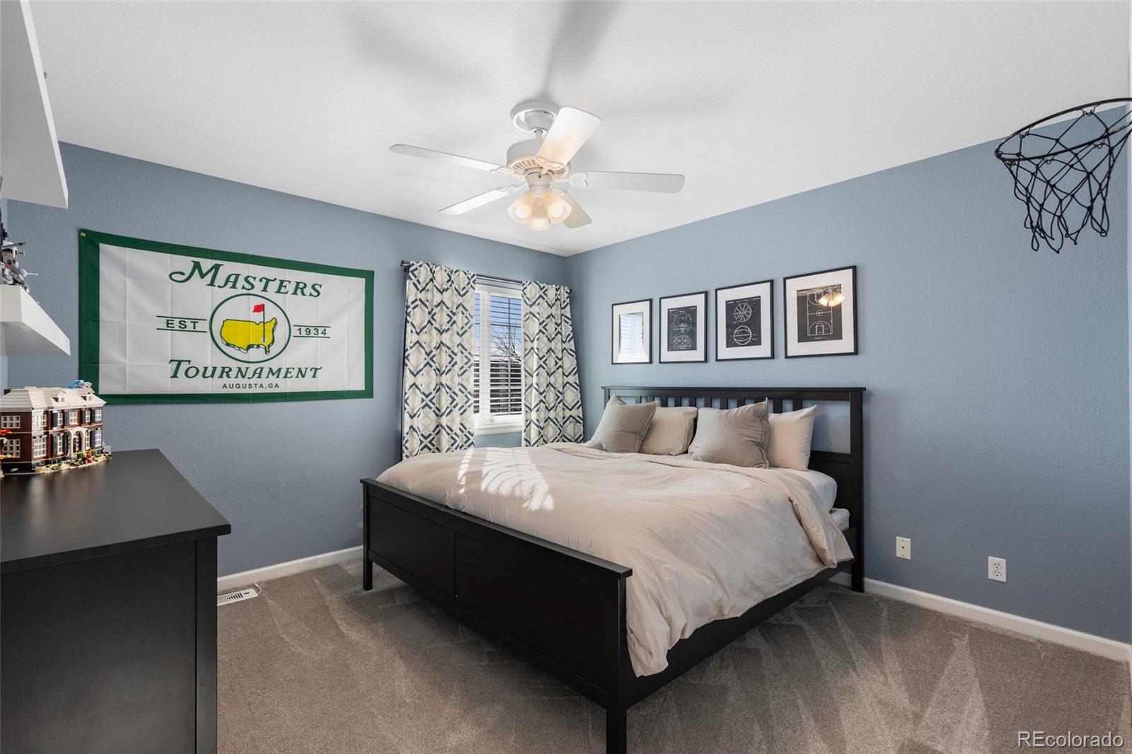 MLS Image #31 for 9925  keenan street,highlands ranch, Colorado