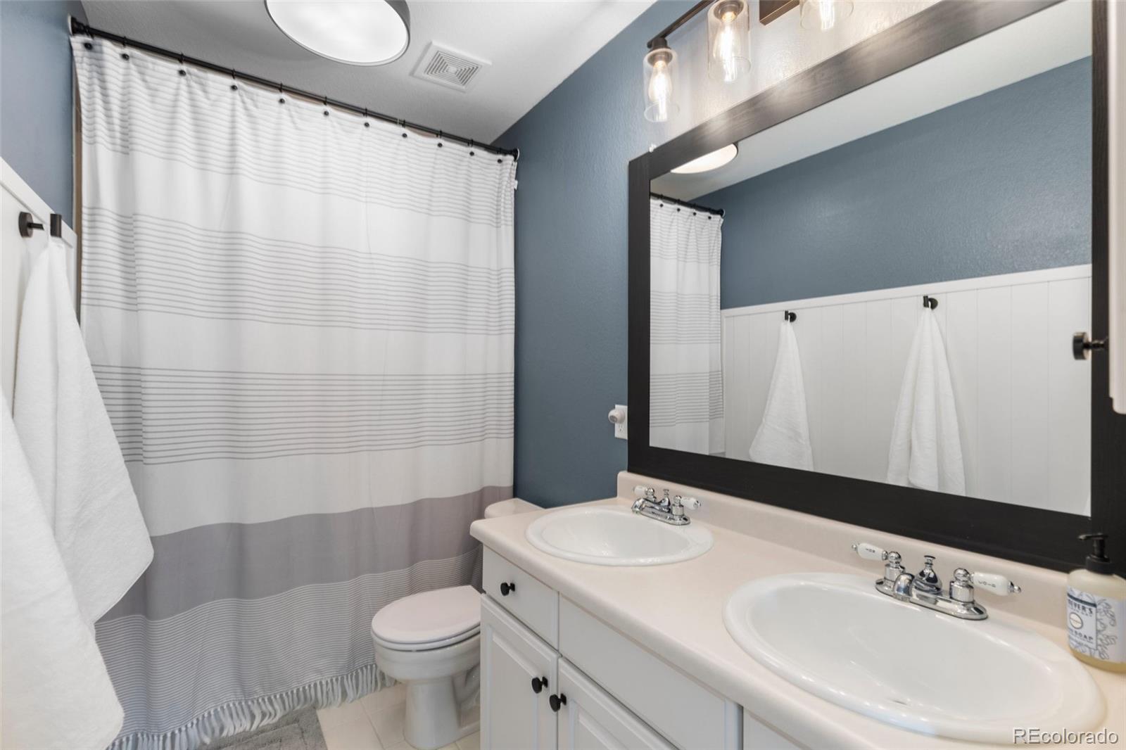MLS Image #33 for 9925  keenan street,highlands ranch, Colorado