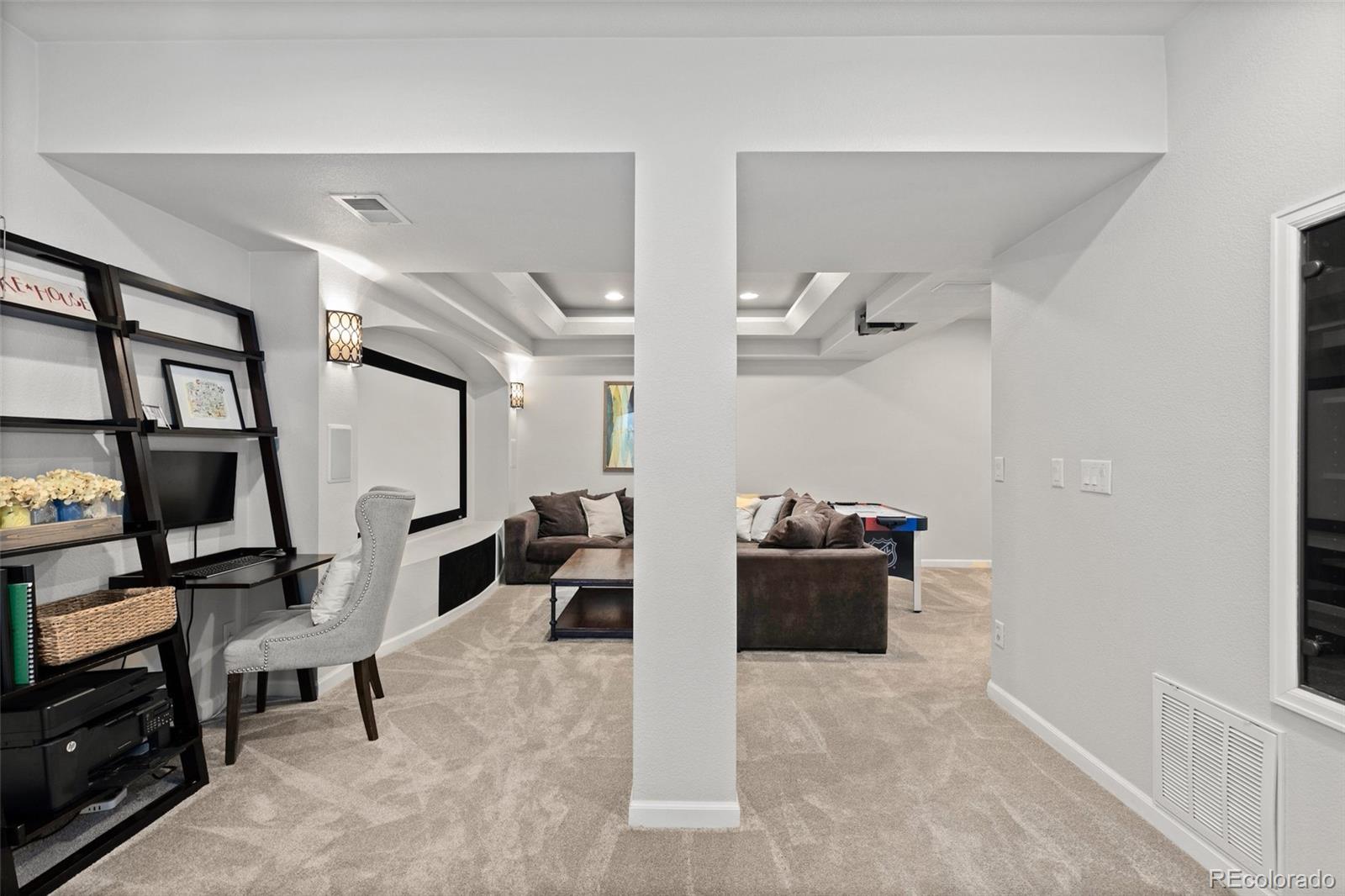 MLS Image #34 for 9925  keenan street,highlands ranch, Colorado