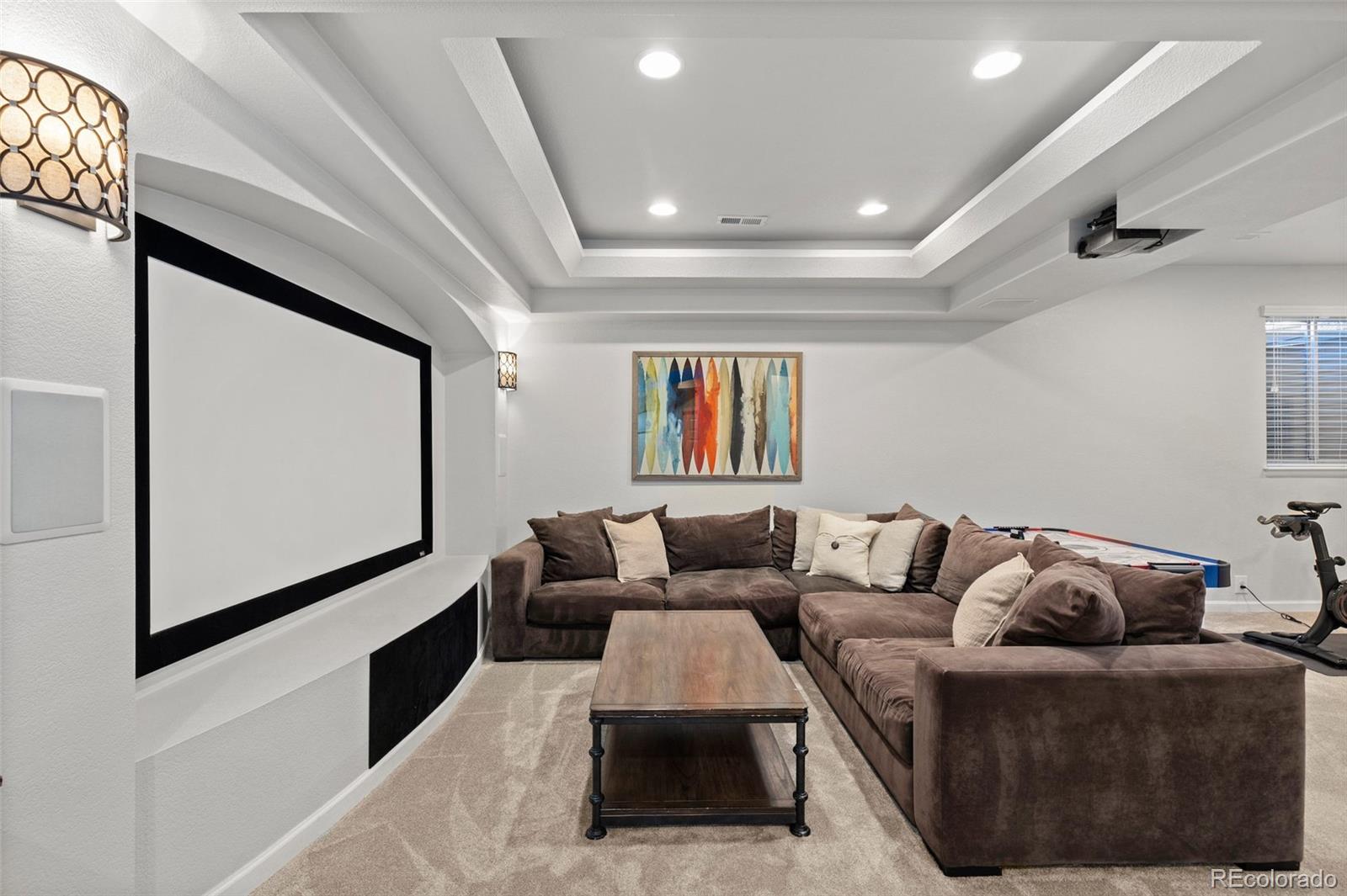 MLS Image #35 for 9925  keenan street,highlands ranch, Colorado