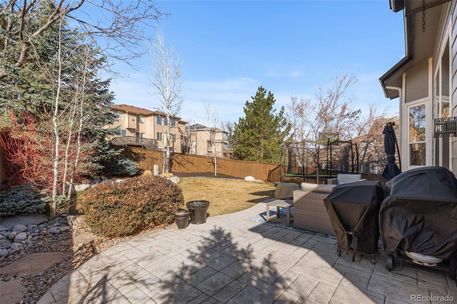 MLS Image #39 for 9925  keenan street,highlands ranch, Colorado