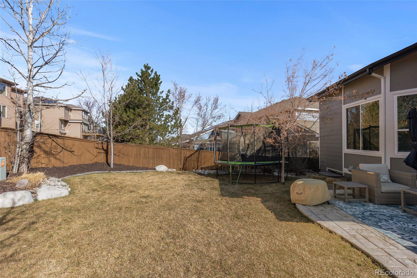 MLS Image #40 for 9925  keenan street,highlands ranch, Colorado