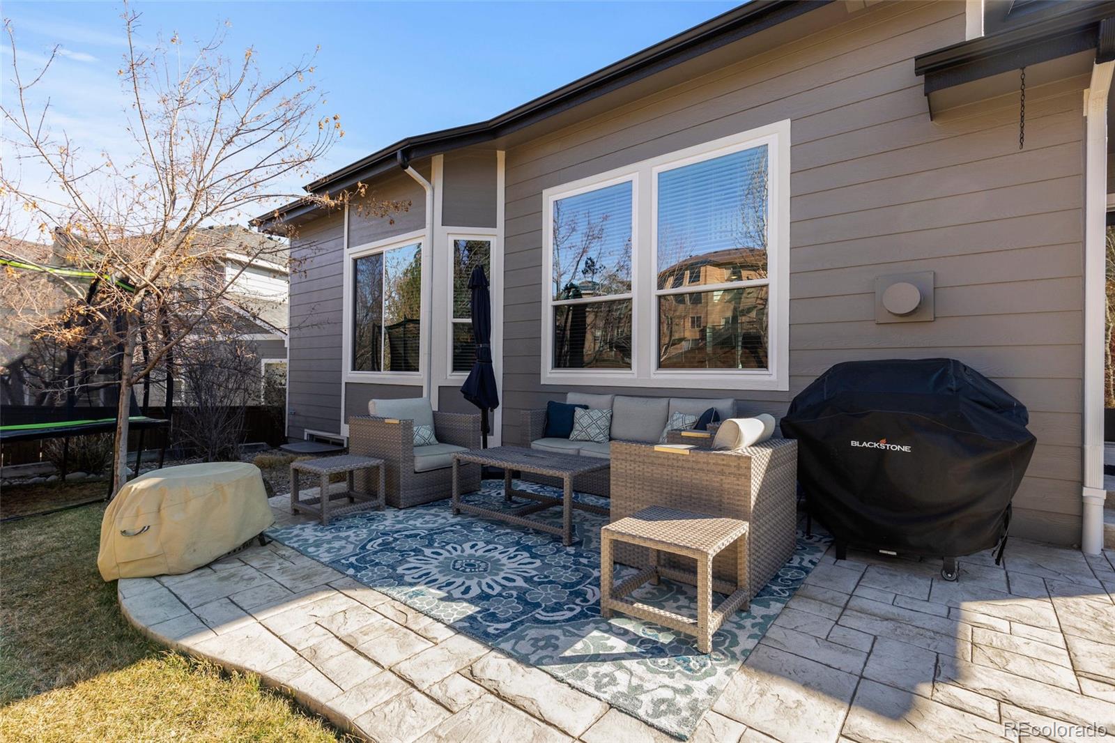 MLS Image #41 for 9925  keenan street,highlands ranch, Colorado
