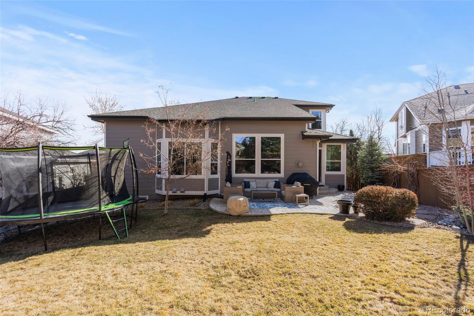 MLS Image #42 for 9925  keenan street,highlands ranch, Colorado
