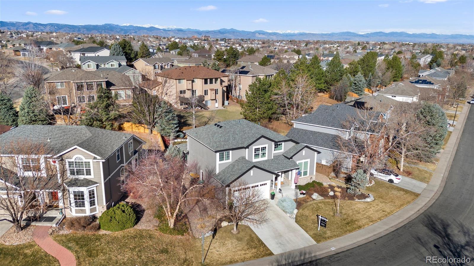 MLS Image #45 for 9925  keenan street,highlands ranch, Colorado