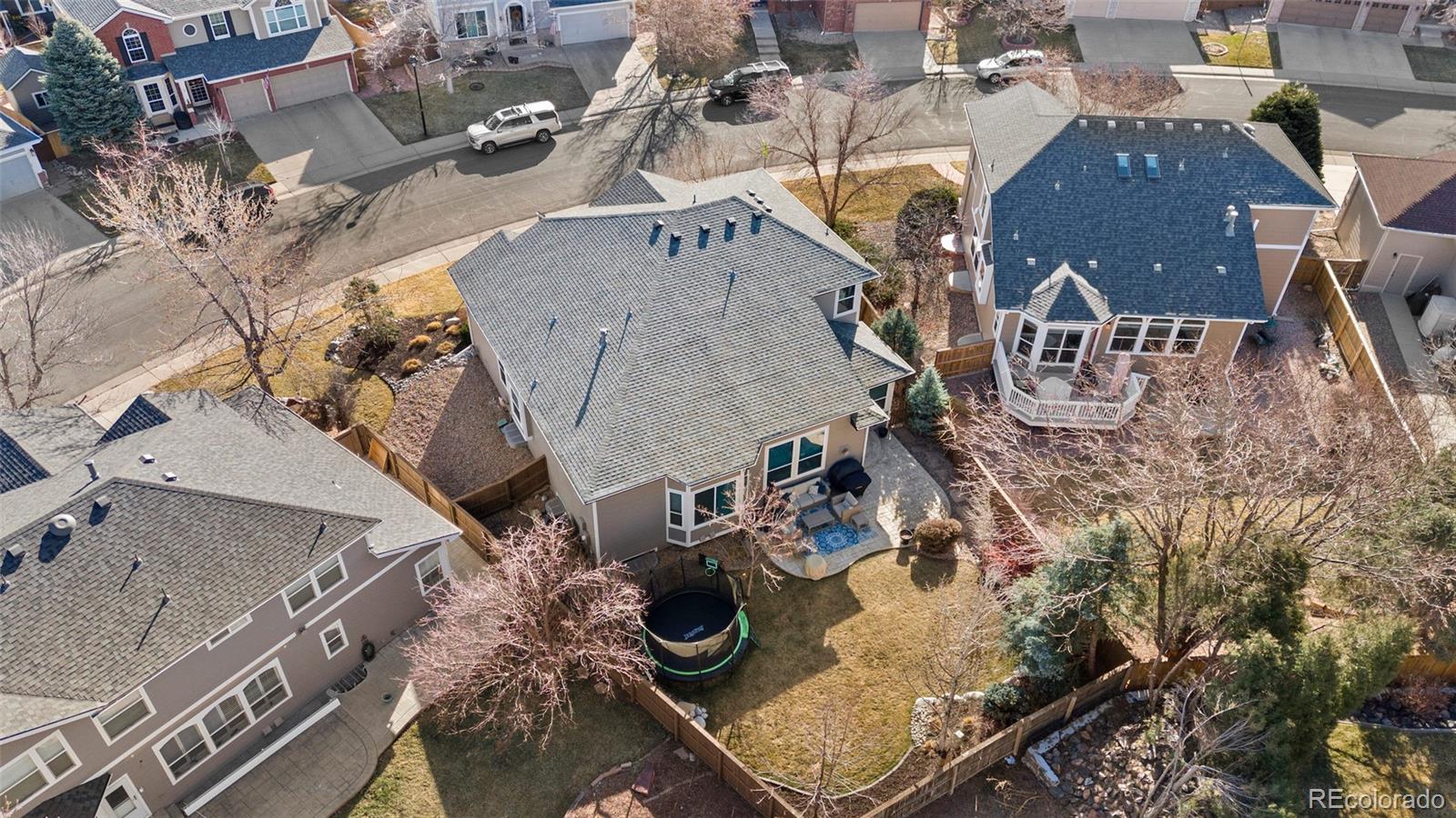 MLS Image #46 for 9925  keenan street,highlands ranch, Colorado