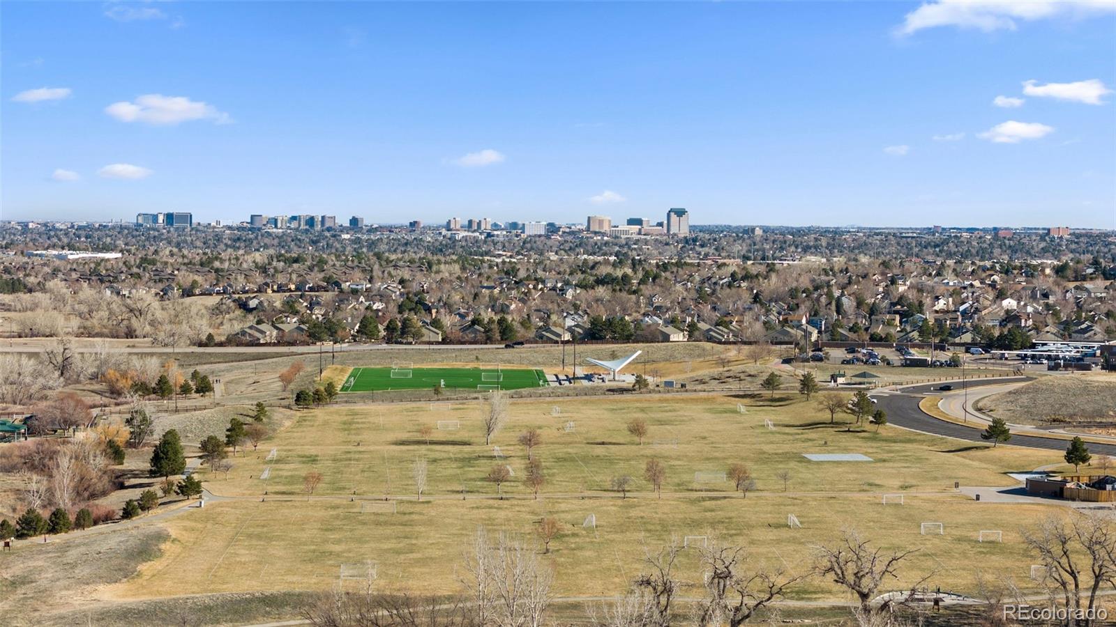 MLS Image #47 for 9925  keenan street,highlands ranch, Colorado