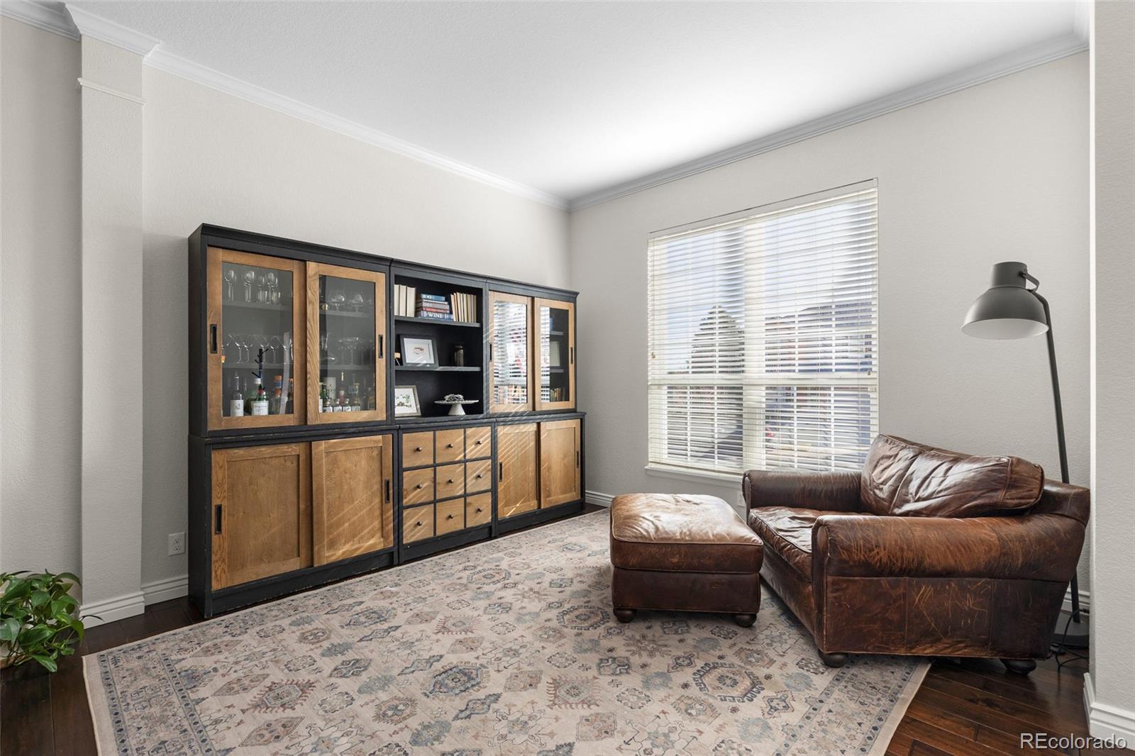 MLS Image #6 for 9925  keenan street,highlands ranch, Colorado