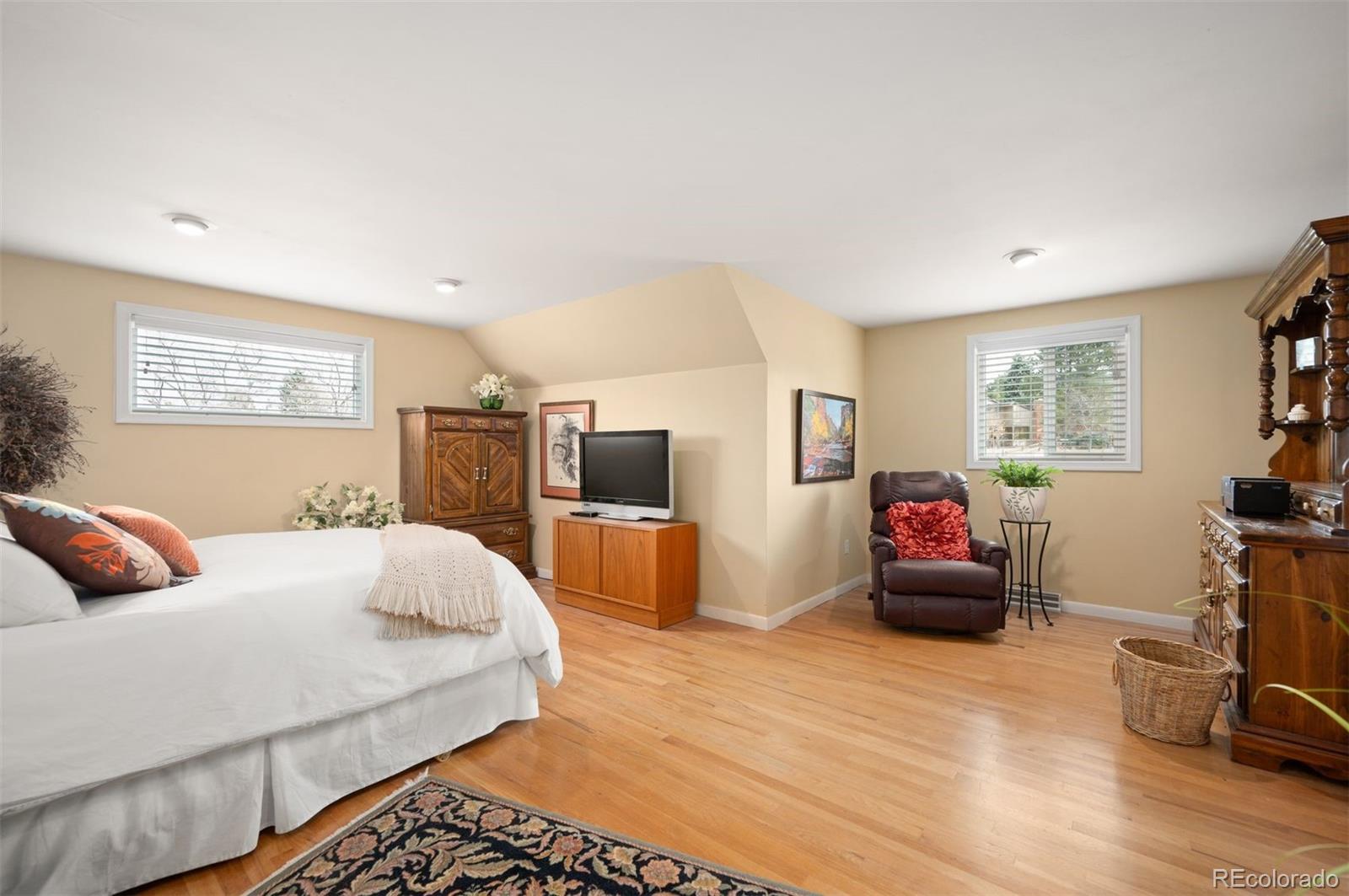 MLS Image #13 for 3450 e easter avenue,centennial, Colorado