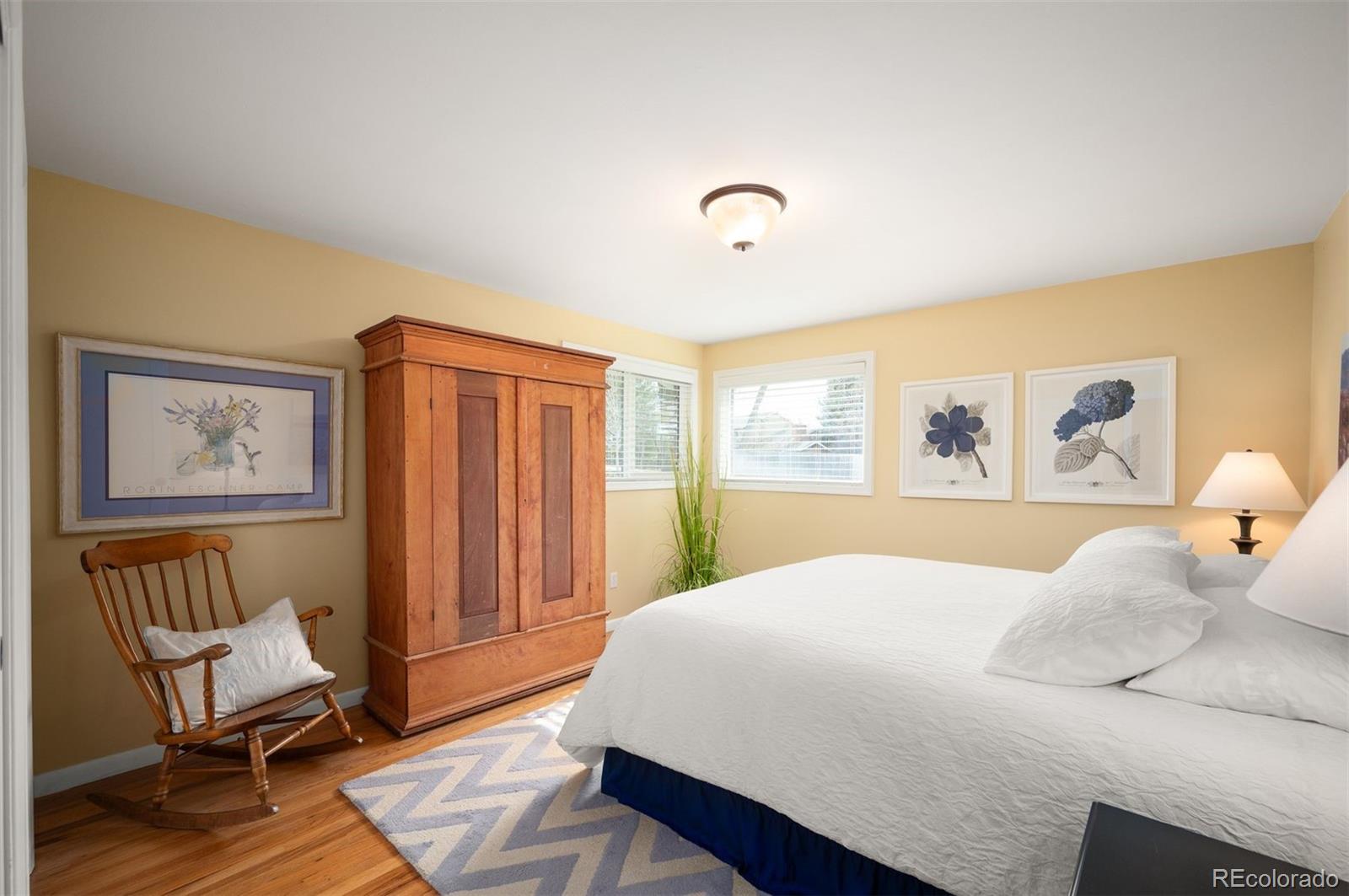 MLS Image #14 for 3450 e easter avenue,centennial, Colorado