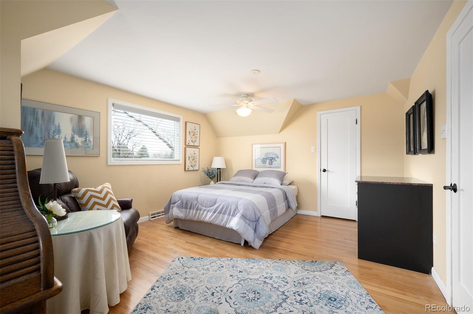 MLS Image #15 for 3450 e easter avenue,centennial, Colorado