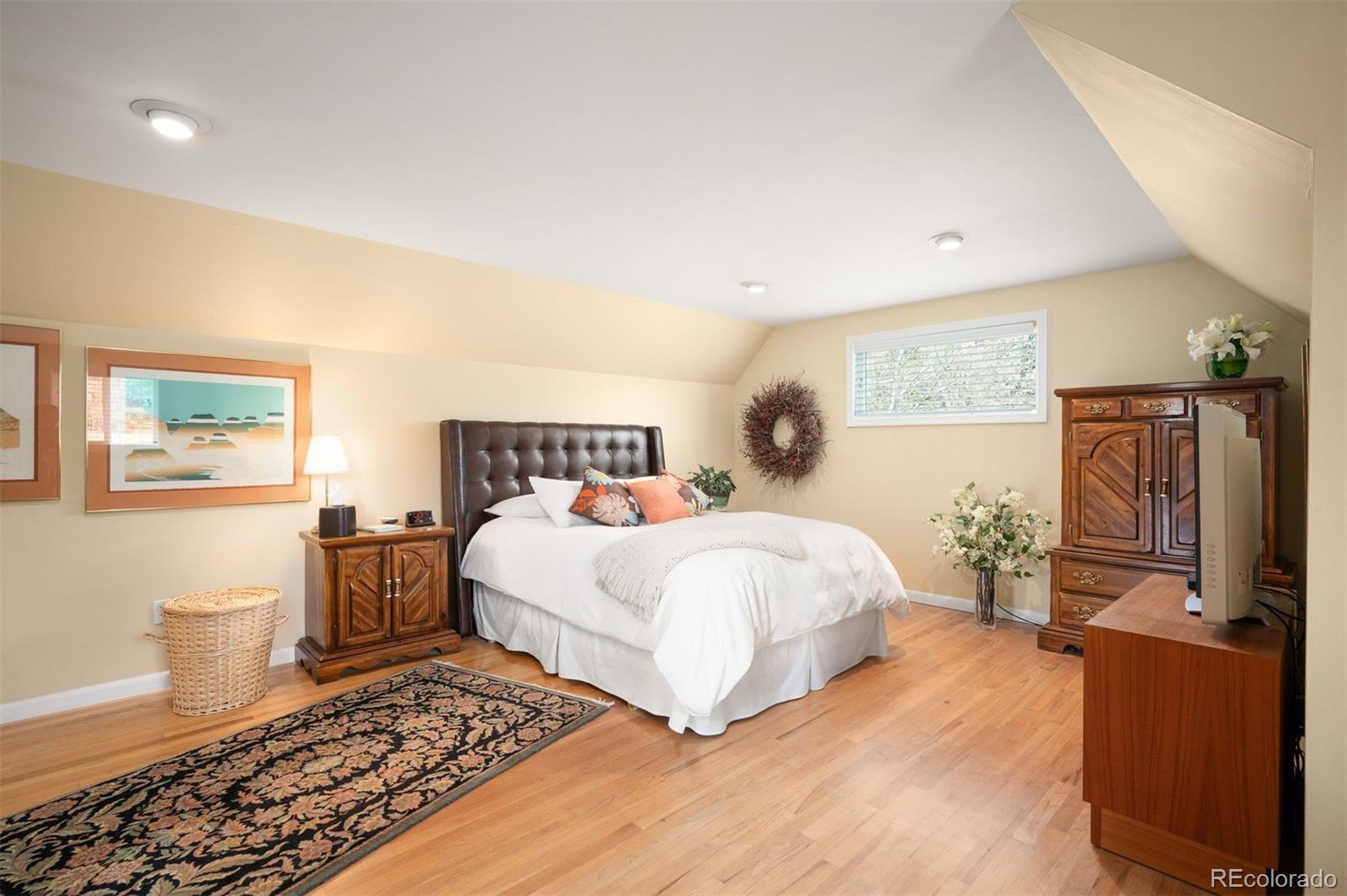 MLS Image #16 for 3450 e easter avenue,centennial, Colorado
