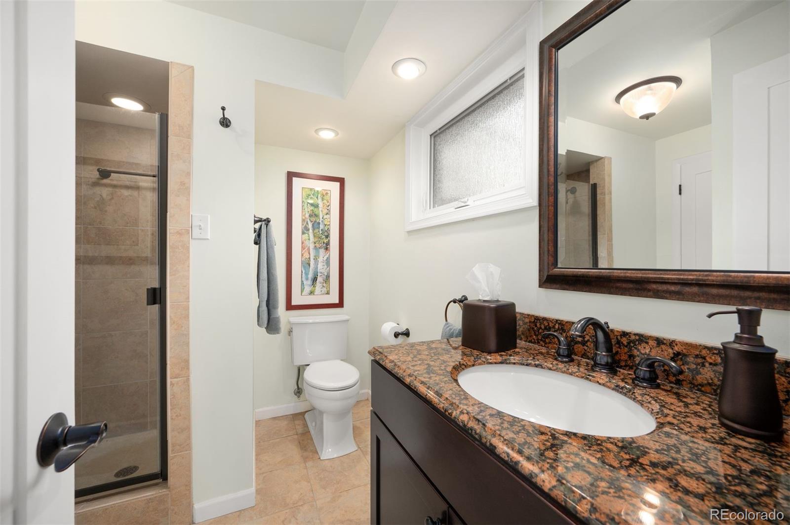 MLS Image #17 for 3450 e easter avenue,centennial, Colorado