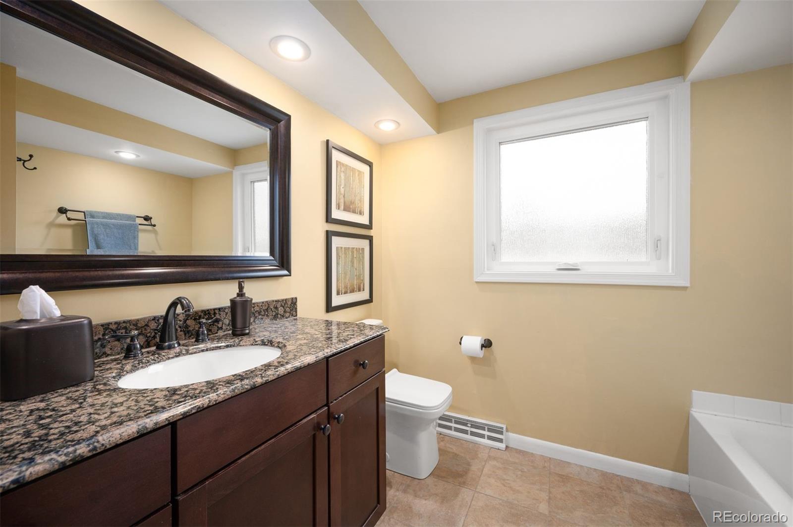 MLS Image #18 for 3450 e easter avenue,centennial, Colorado
