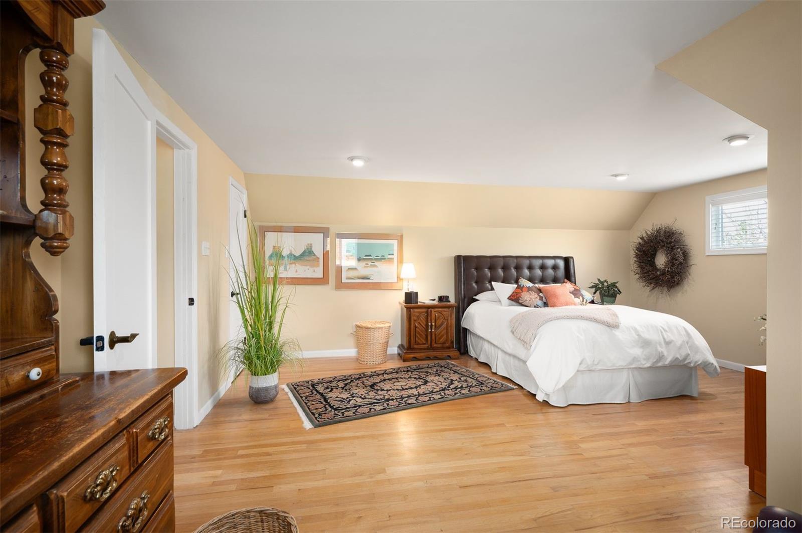 MLS Image #19 for 3450 e easter avenue,centennial, Colorado