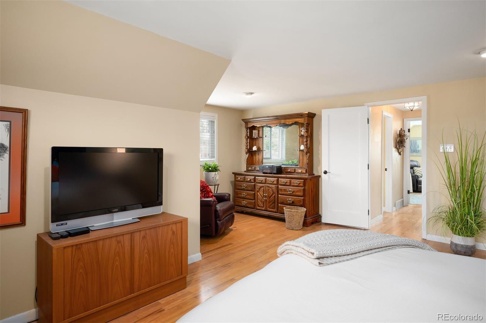 MLS Image #20 for 3450 e easter avenue,centennial, Colorado